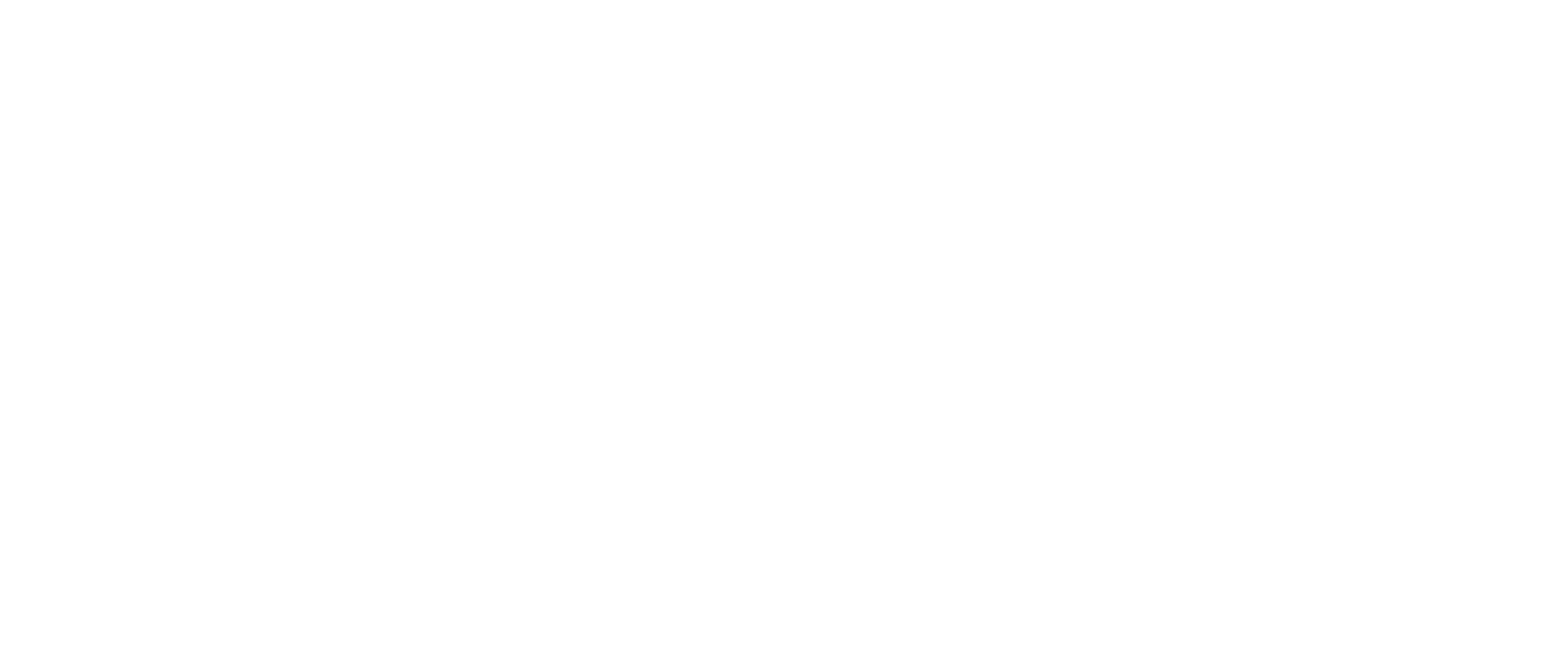 KBK Arquitectos